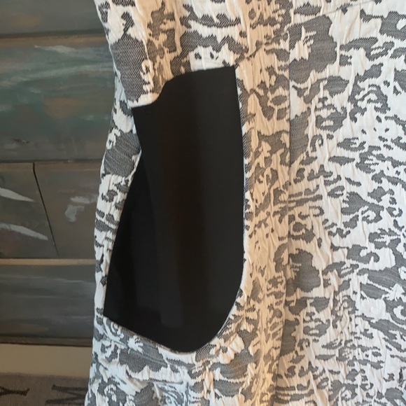 NWT PAPA LADIES SWEATER COAT - Picture 3 of 4